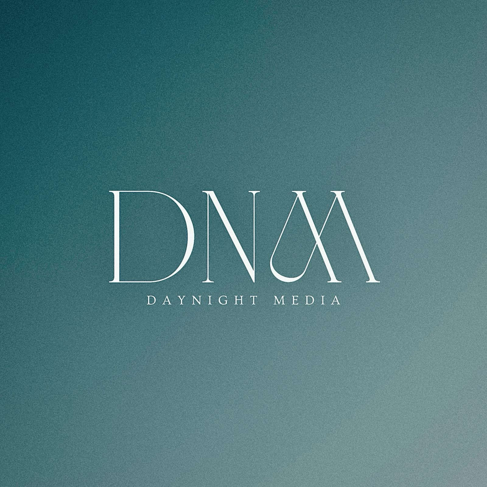 DayNight Media